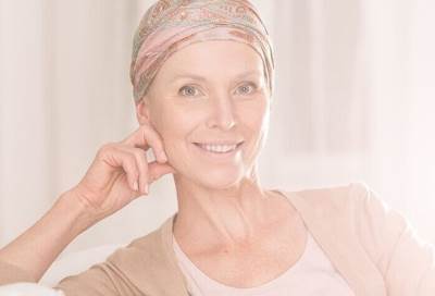 تعرفي على عادات يومية تسبب السرطان