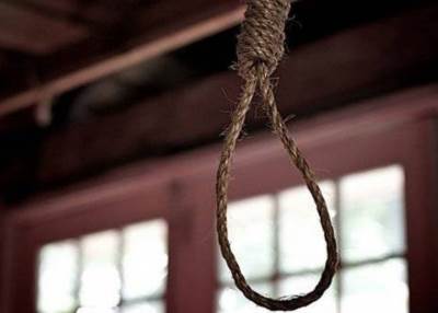 كيف يدفع الألم المزمن للانتحار أحيانًا؟