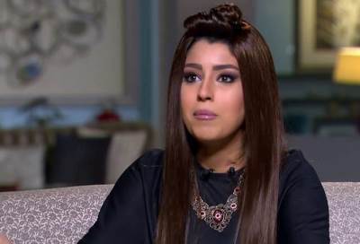 تعرفي ماذا قالت النجمات عن إنجاب آيتن عامر طفلا دون أن يشعر أحد؟