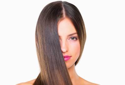 علاج فعال للصلع