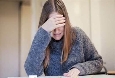 منظمة الصحة العالمية تكشف السبب الرئيسي للوفاة في العالم