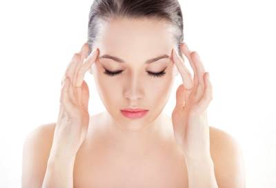 أسباب غير متوقعة للصداع