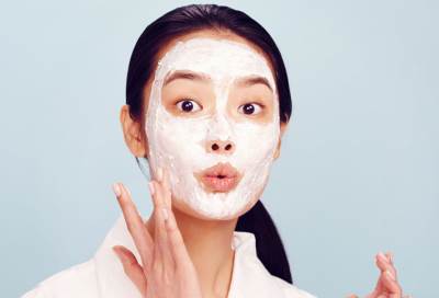 فوائد كريم جليسوليد على البشرة لن تتوقعيها!