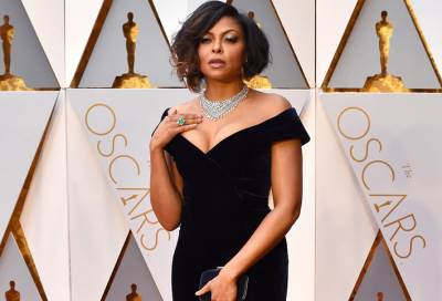 عرض فيلم مثير للجدل في كينيا