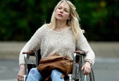 ارتفاع نسبة الحديد فى المخ يسبب الإعاقة لمرضى التصلب المتعدد