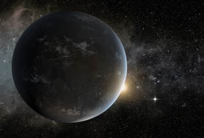 ناسا تحذر من كارثة كونية