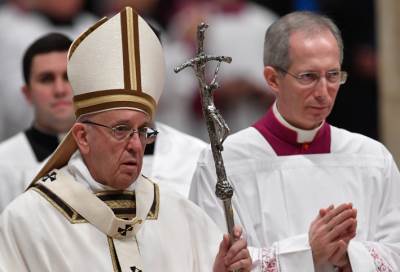 فيلم يغضب الساسة المحافظين فى بولندا