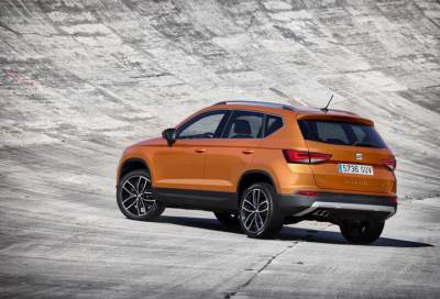 كويتي يعلن عن مكافأة 500 دينار لمن يجد سيارته المسروقة