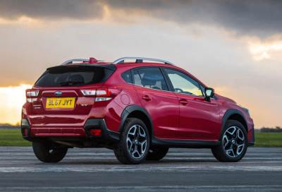 السعودية تصدر بيانا عاجلا بشأن خطر "قاتل"