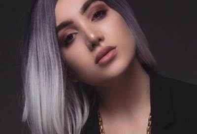 بعد اغتيال تارة فارس .. تحذير من سفارة بريطانيا في العراق