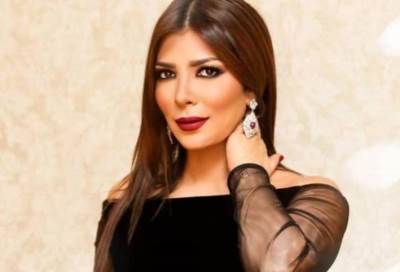 تعرف على رسالة أصالة لعمرو دياب بعد طرح ألبوم "كل حياتى"