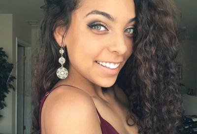 طبيب ألماني يغيّر بالليزر لون العين بشكل دائم