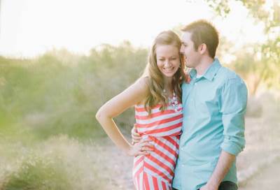 5 سلوكيات يمكن أن تدمر العلاقة