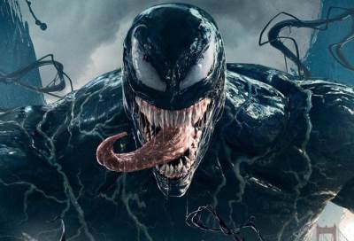 توم هادرى يكتسح "ليدى جاجا" فى سباق إيرادات أفلامهما