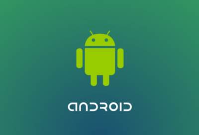 فيروس خطير يهدد الهواتف العاملة بنظام "أندرويد"