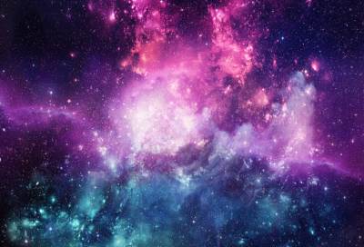 حقائق علمية هامة لم تتعلمها في المدرسة