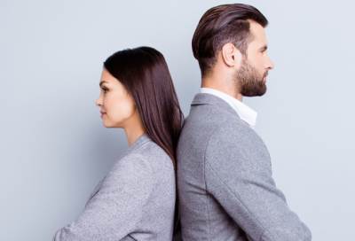 دراسة تكشف "فترة الذروة" لخصوبة الرجال