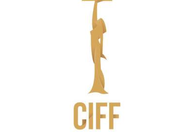 القائمة الأولية للأفلام المشاركة فى مهرجان القاهرة السينمائى