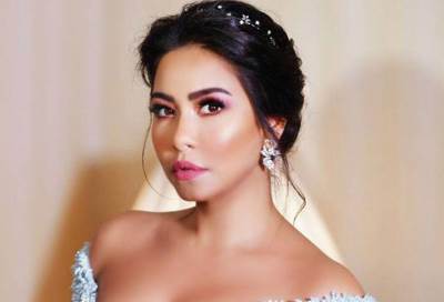 شيرين عبدالوهاب إلى المحكمة مجددا