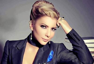 تعرفي على سبب تتضامن أصالة مع مخترعة سورية