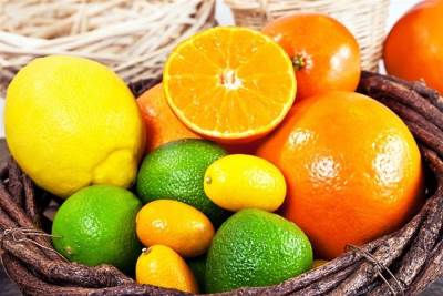 لماذا يجب عليك التركيز على الحمضيات فى أنظمتك الغذائية؟