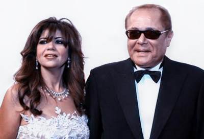 بوسي شلبي ترد على منتقديها وتفاجئ الجميع برسالة مؤثرة