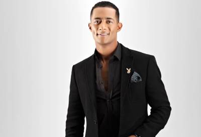 محمد رمضان يفجر مفاجأة من العيار الثقيل عن سعد لمجرد