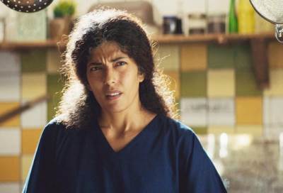 الفيلم السعودى "عمرة والعرس الثانى" يفتتح مهرجان القاهرة السينمائى