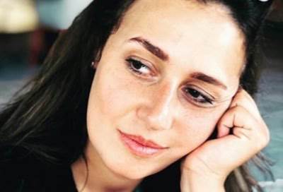 أمنيات الجمهور بعودة نوسة إلى اللمبى تتبخر مع بدء تصوير فيلم "محمد حسين"