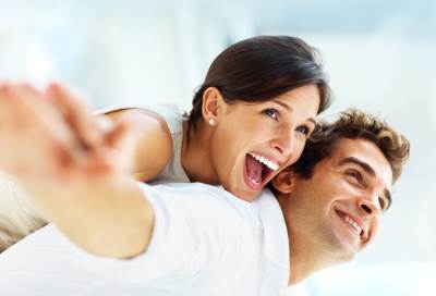 كيف يؤثر وفاة أحد الزوجين على الجهاز المناعى للآخر؟