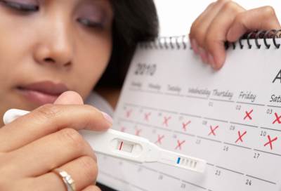 تراجع "ملحوظ" في نسبة خصوبة النساء عبر العالم