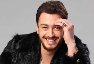 بعد إعلان براءته .. تطور غير متوقع في قضية سعد لمجرد