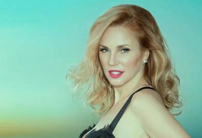 بالفيديو .. إعدام شيرين رضا