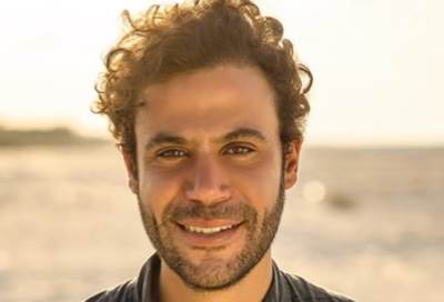 أول تعليق من محمد إمام بعد نجاته من حادث خطير