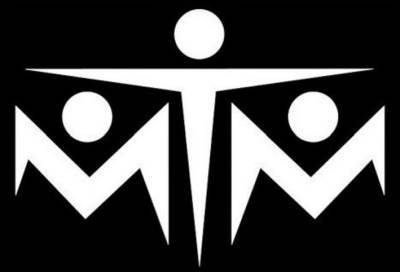 فريق MTM يشكف كواليس عودته للغناء