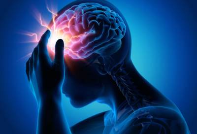 ابتلاع الشخص لسانه أثناء نوبات الصرع تصور خاطئ لهذا السبب