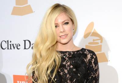 كليب Tell Me It's Over يحقق 4.6 مليون مشاهدة خلال 6 أيام على يوتيوب