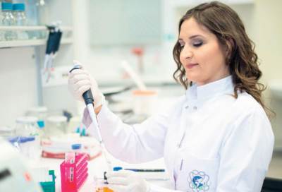 علماء بلجيكيون ينجحون فى ابتكار مصل ضد فيروس زيكا