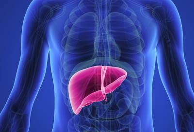 دراسة أمريكية : فحص فيروس سى يقلل فرصة الإصابة بتليف الكبد