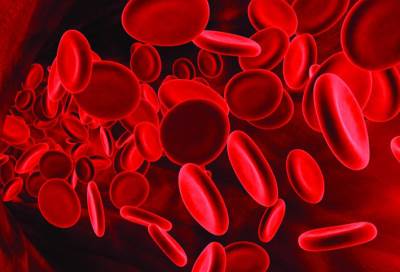 التصديق على علاج جديد لأمراض الدم النادرة عند البالغين