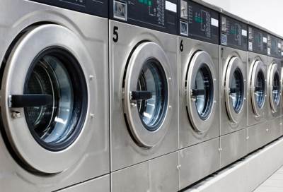 9 أشياء لا تعرفينها يمكن لمجفف الغسالة القيام بها