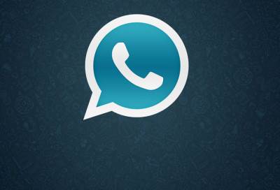 واتسآب يقتل شابا سعوديا