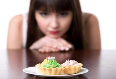 كيف تتوقفين عن تناول الطعام مساءً في الشتاء؟