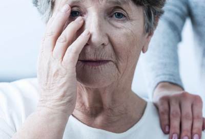 ابتكار علمي يقضي على الزهايمر في 10 سنوات