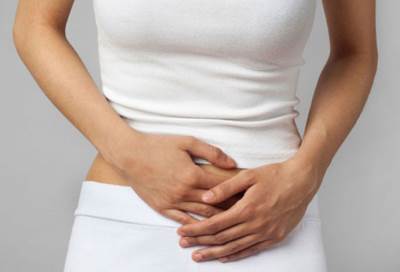 تعرفي على علاقة التهاب المثانة بمشاكل الكلى