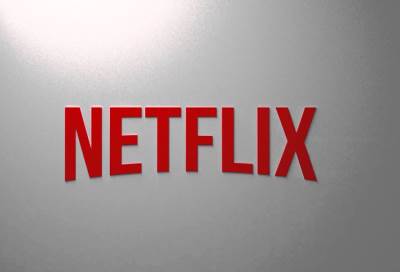 فيلم تفاعلي تحدد أنت أحداثه وتختار نهايته!