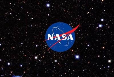 ناسا تنجح في الوصول إلى "أبعد منطقة يستكشفها البشر على الإطلاق"