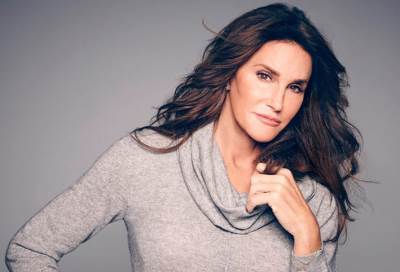 هل تجرى كاتلين جينرعملية تجميل لتكبير حجم مؤخرتها؟