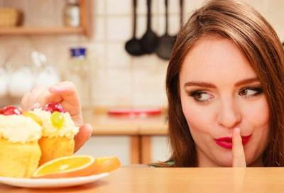 تناول وجباتك اليومية خلال 10 ساعات يجعلها صحية