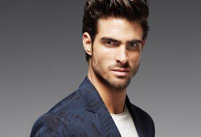 أفضل خمسة نصائح لأناقة الرجال